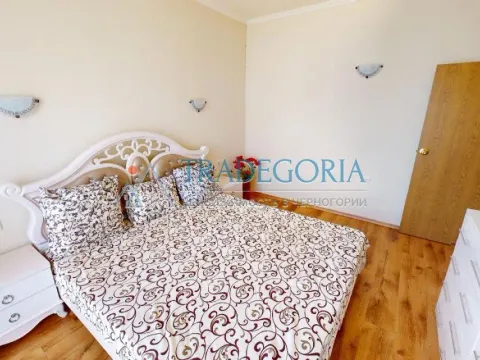 Prodaja, kuća, 217m², Zeleni, Rožaje - image 37