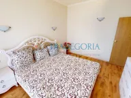 Prodaja, kuća, 217m², Zeleni, Rožaje - image 37