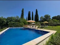 Izdavanje, kuća, 250m², Mareza, Podgorica - image 2