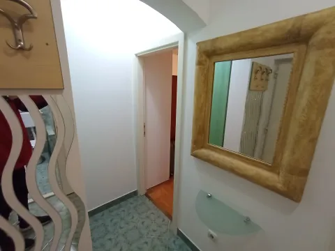 Stan in Preko Morače