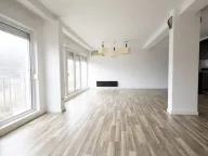 Prodaja, stan, 141m², Dedinje Beli Dvor, Dedinje Sve Podlokacije - image 2