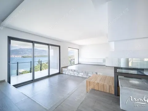Prodaja, kuća, 770m², Krašići, Tivat - image 6