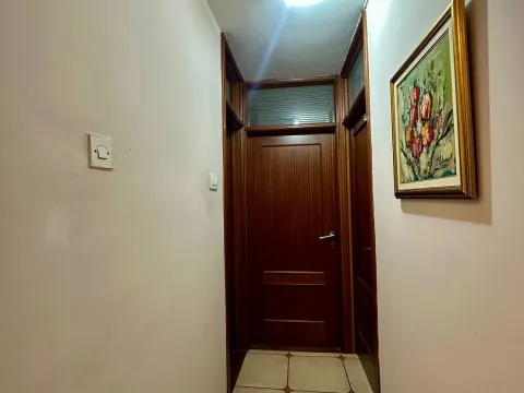 Prodaja, trosoban stan, 101m², Blok 5, Podgorica - image 4