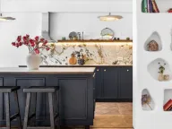 Izdavanje, dvosoban stan, 77m², Seljanovo, Tivat - image 13