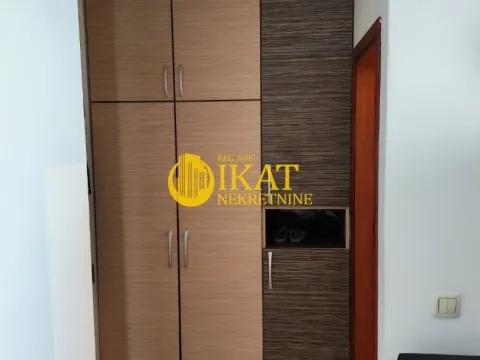 Prodaja, jednosoban stan, 27m², Cvetkova Pijaca, Zvezdara Sve Podlokacije - image 6