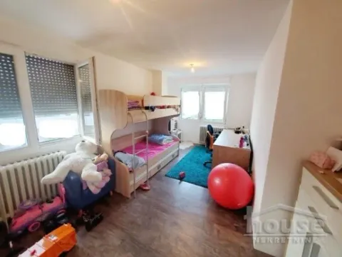 Prodaja, trosoban stan, 77m², Liman 3, Novi Sad Sve Podlokacije - image 3