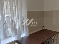 Izdavanje, jednosoban stan, 34m², Novi Sad Sve Podlokacije, Novi Sad - image 6