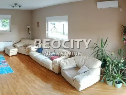 Sale, house, 200m², Miljakovac, Rakovica - image 12