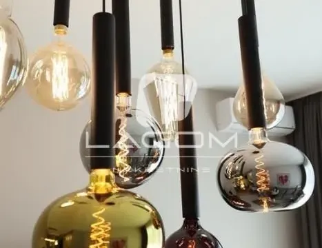 Izdavanje, trosoban stan, 79m², Savski Venac, Beograd - image 4