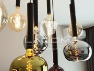 Izdavanje, trosoban stan, 79m², Savski Venac, Beograd - image 4