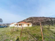 Prodaja, kuća, 200m², Rogami, Podgorica - image 4