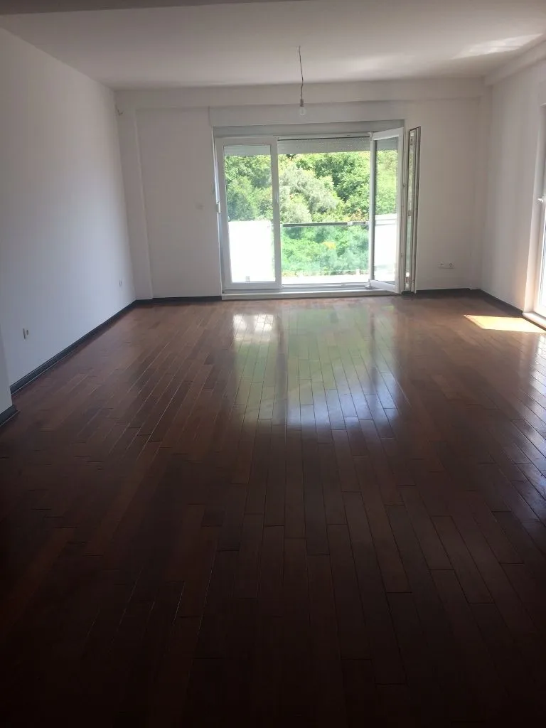 Sale, apartment, 128m², Petrovac, Budva