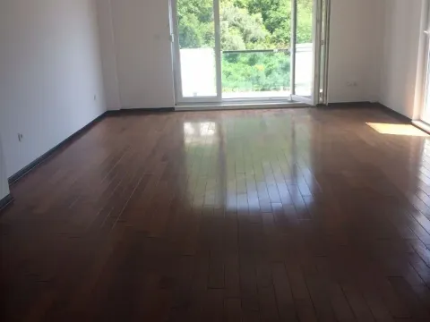 Sale, apartment, 128m², Petrovac, Budva - image 3