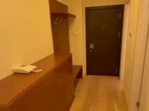 Izdavanje, poslovni prostor, 133m², Liman 3, Novi Sad Sve Podlokacije - image 18