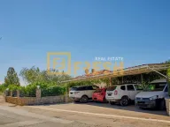 Rent, house, 300m², Zagorič, Podgorica - image 47