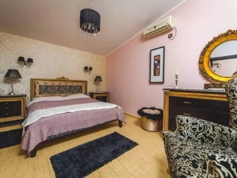Sale, house, 200m², Bečići, Budva - image 8