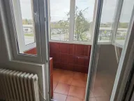 Izdavanje, jednosoban stan, 47m², Detelinara, Novi Sad Sve Podlokacije - image 5