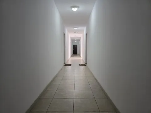 Prodaja, dvosoban stan, 65m², City Kvart, Podgorica - image 15