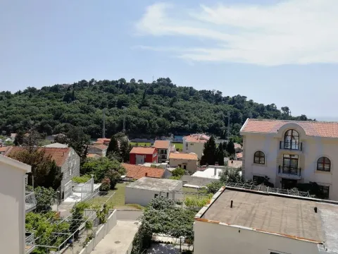 Sale, apartment, 65m², Budva, Crna Gora - image 18