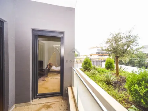 Prodaja, jednosoban stan, 39m², Donja Gorica, Podgorica - image 10