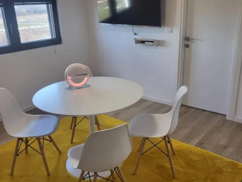 Prodaja, kuća, 130m², Kosmaj, Sopot - image 9