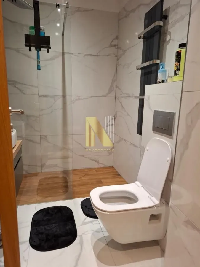 Prodaja, garsonjera, 27m², Centar, Zlatibor
