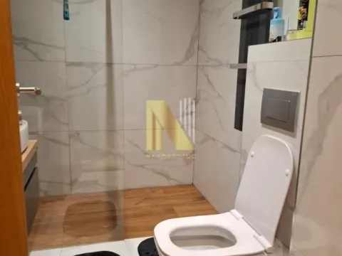 Prodaja, garsonjera, 27m², Centar, Zlatibor - image 10