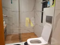 Prodaja, garsonjera, 27m², Centar, Zlatibor - image 10