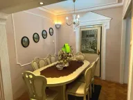 Sale, three bedroom apartment, 76m², Medijana, Niš - image 4