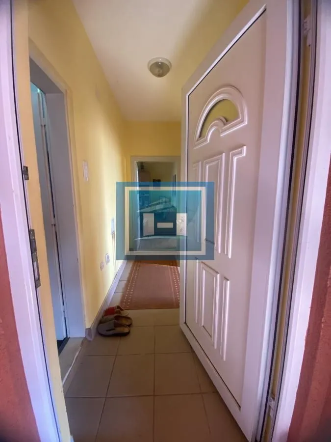 Sale, house, 90m², Popovac, Paraćin