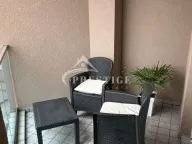 Izdavanje, jednosoban stan, 45m², Zabjelo, Podgorica - image 9