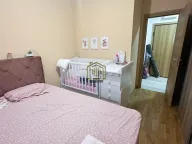 Sale, apartment, 41m², Zabjelo, Podgorica - image 8