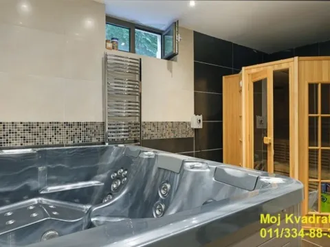 Sale, house, 520m², Mirijevo Sve Podlokacije, Beograd - image 8