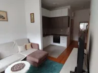 Izdavanje, jednosoban stan, 42m², Budva, Crna Gora - image 4