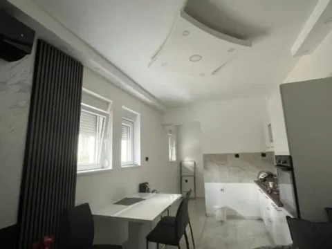 Prodaja, jednosoban stan, 33m², Pantelej, Niš - image 2