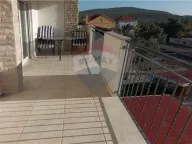 Rent, two bedroom apartment, 90m², Obala Đuraševića, Tivat - image 15