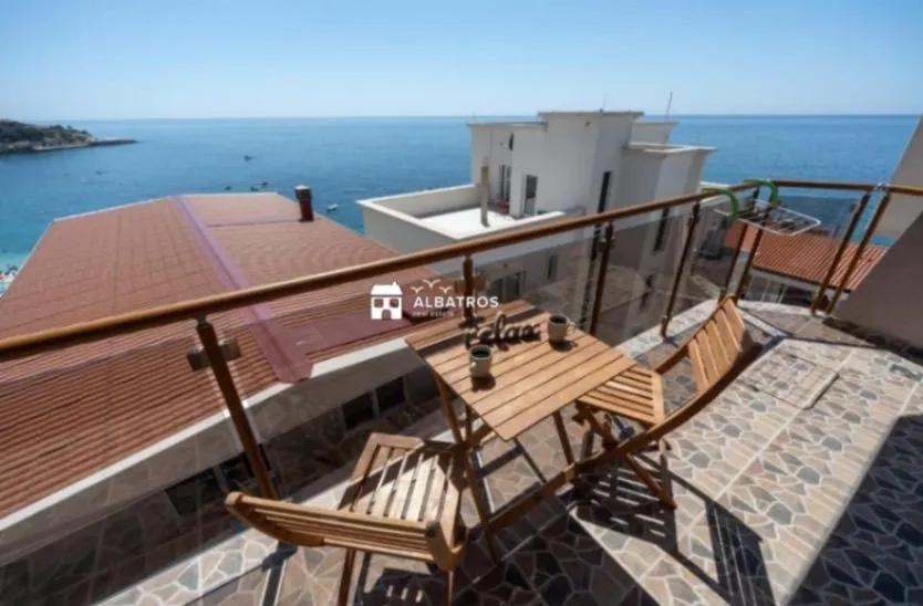 Rent, hospitality venue, 400m², Dobre Vode, Bar