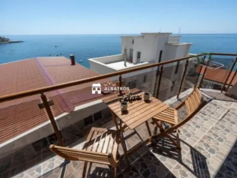 Rent, hospitality venue, 400m², Dobre Vode, Bar