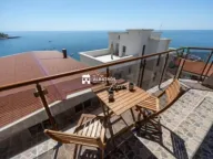 Rent, hospitality venue, 400m², Dobre Vode, Bar - image 1