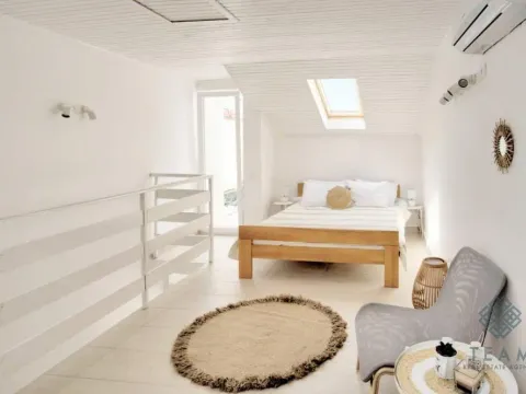 Sale, one bedroom apartment, 62m², Baošići, Herceg Novi - image 4