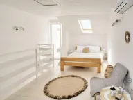 Prodaja, jednosoban stan, 62m², Baošići, Herceg Novi - image 4