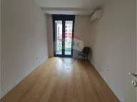 Izdavanje, dvosoban stan, 80m², Kruševac, Podgorica - image 8