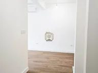 Izdavanje, dvosoban stan, 67m², Dalmatinska ulica, Podgorica - image 3