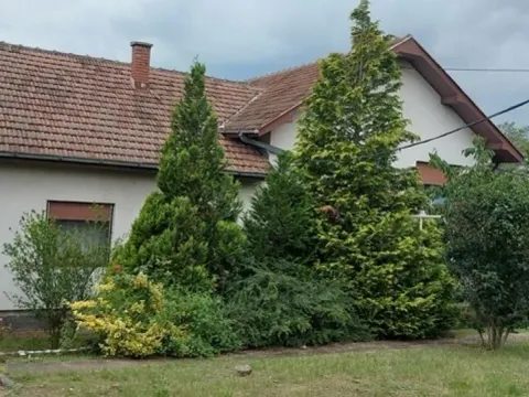 Prodaja, kuća, 240m², Rabrovac, Mladenovac - image 2