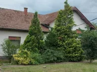 Prodaja, kuća, 240m², Rabrovac, Mladenovac - image 2