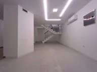 Prodaja, poslovni prostor, 294m², Blok 5, Podgorica - image 9