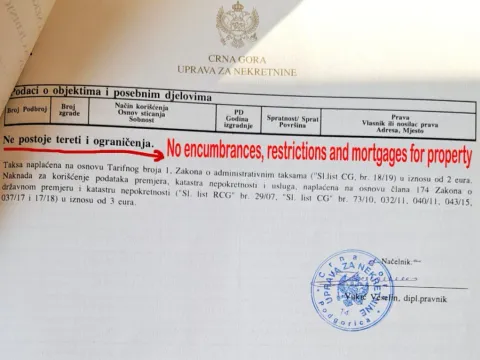 Prodaja, plac, 89208m², Padež, Kolašin - image 12