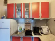 Prodaja, ugostiteljski objekat, 360m², Tivat, Crna Gora - image 11