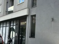 Sale, one bedroom apartment, 50m², Rozino, Budva - image 13