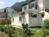 Sale, house, 104m², Muo, Kotor - image 9